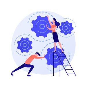 How AI Is Changing Support Engineering Roles