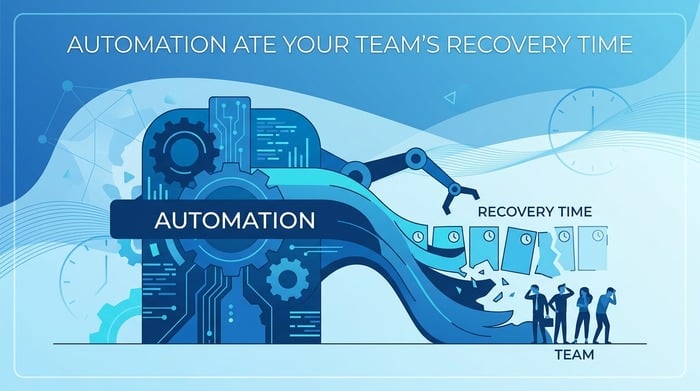 Automation_reduces_team_recovery